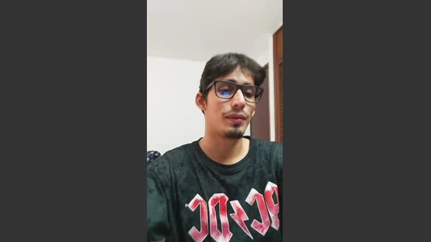 SrIncognito666 07-06-2026 Male Cap striptease hard bigballs nasty