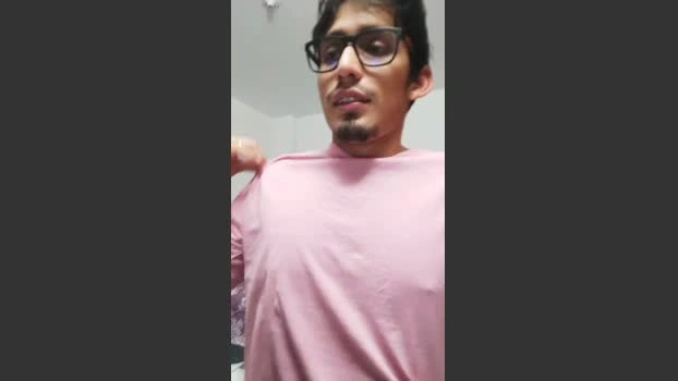 SrIncognito666 08-06-2026 Male Cap Pretty beauty kinky fuck
