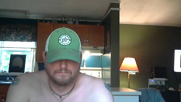 Steamjocky777 08-06-2026 Male Cap bicurious bigcock sexymale oral