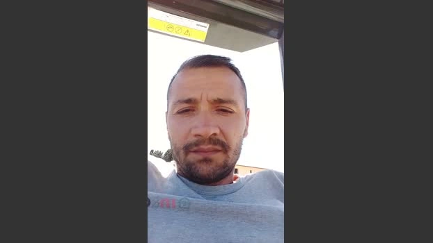 Suchiamelo 08-06-2026 Male Cap bj-dildo Recorded legs kinky