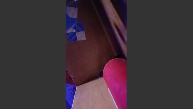 Tmoney1995 08-06-2026 Male Cap blowjob toy dirty fuckme