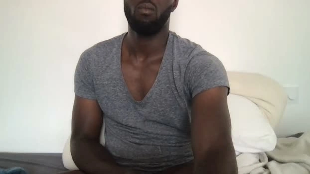 TryBBC64 08-06-2026 Male Cap spank XXX nasty jackoff