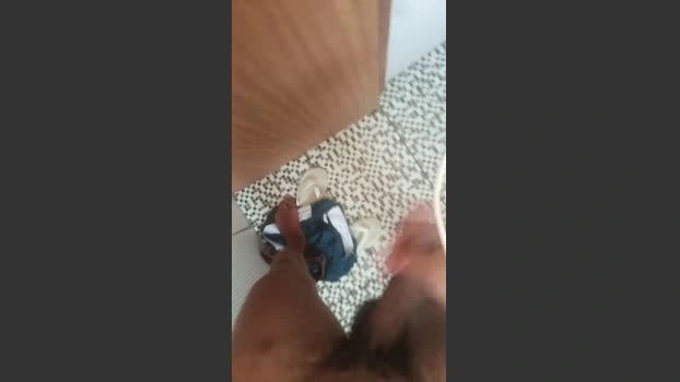 Xacau47 07-06-2026 Male Cap orgasm dirty fingering Naked