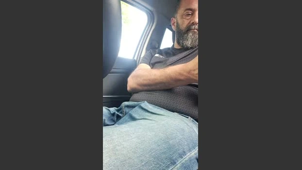 andrecool979 08-06-2026 Male Cap spanking kissing oral amateur