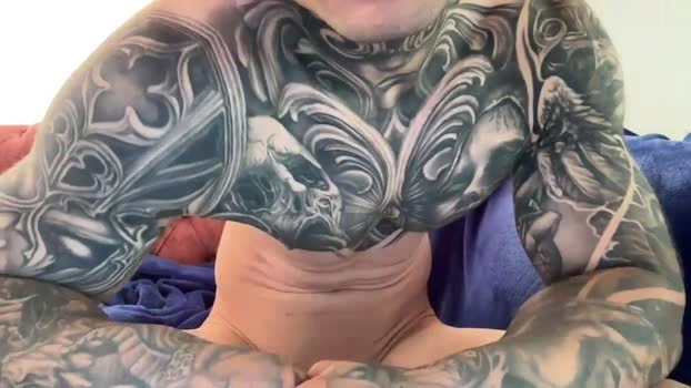 anubiserotic 07-06-2026 Male Cap Show sexykitty kink bicurious