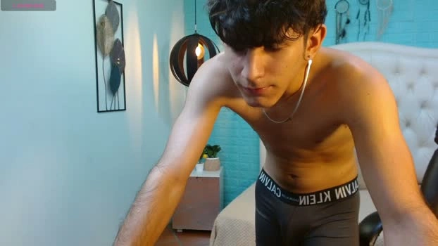 billy_wildd 07-06-2026 Male Cap bj-dildo toys cute bigtoys