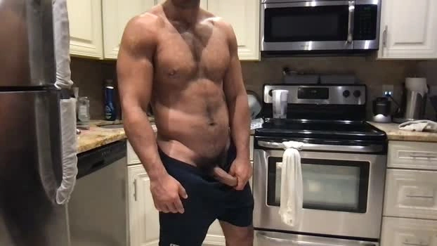 bossman260 08-06-2026 Male Cap playtime suckshow Show Recorded
