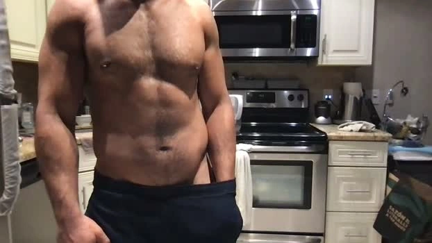 bossman260 08-06-2026 Male Cap naked oral fuckme Webcam
