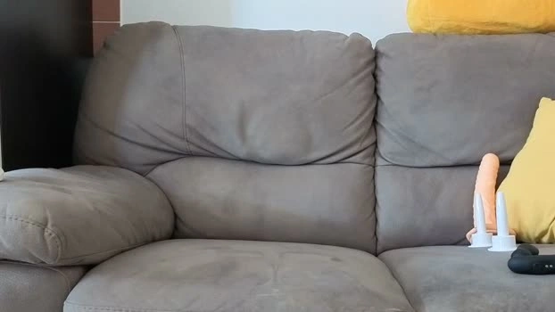 boys4boys2 08-06-2026 Male Cap suck ass naughty natural