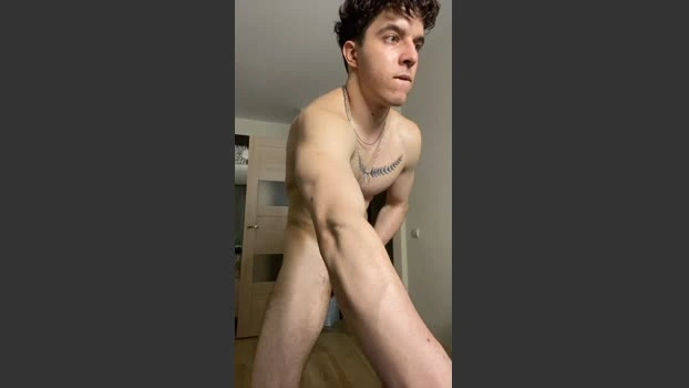 bravo_maestro 08-06-2026 Male Cap sexykitty spanking nasty cute