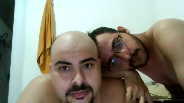 casal_jj23 08-06-2026 Male Cap gag nude love Nude