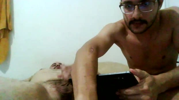 casal_jj23 08-06-2026 Male Cap hardcore oral bigtoys love