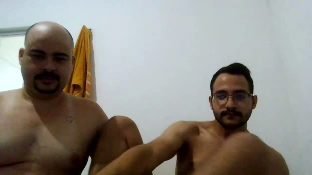 casal_jj23 08-06-2026 Male Cap naughty fuckme spanking deepthroat