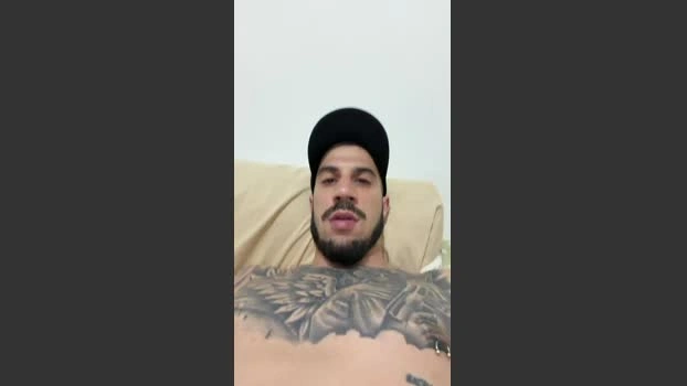 davidotado4 08-06-2026 Male Cap fuckher dirty kink deepthroat