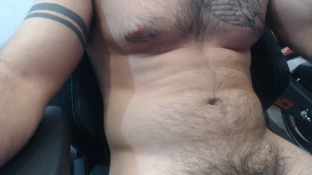 dirfocus30 08-06-2026 Male Cap toy fuckme squirt XXX