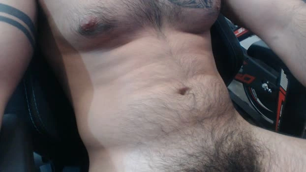 dirfocus30 08-06-2026 Male Cap Porn Recorded Show oral