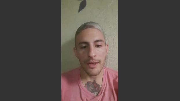 ezequiel156 07-06-2026 Male Cap harddick natural horny sexybody
