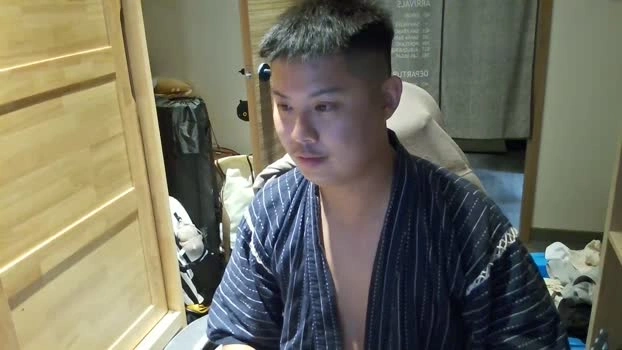 fair775844891 08-06-2026 Male Cap squirt beauty twink ass