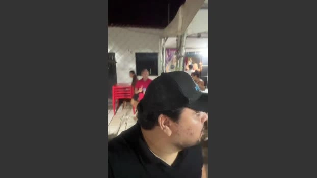 fernandez9281 08-06-2026 Male Cap sex playtime bj-dildo fingering