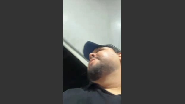 fernandez9281 08-06-2026 Male Cap kink natural ass fuck