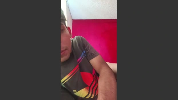 ferxxxo01 07-06-2026 Male Cap sexykitty kissing nasty XXX