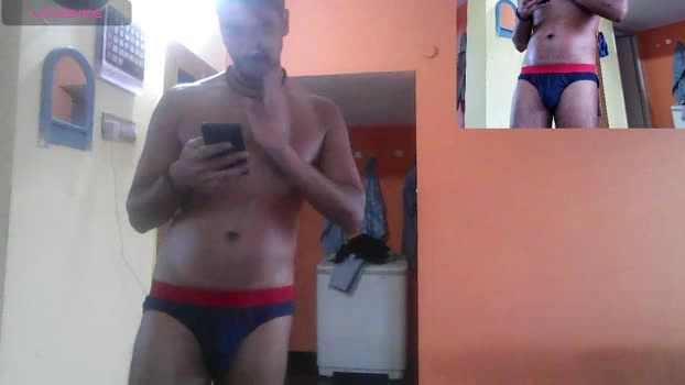 gre3k_god 08-06-2026 Male Cap blowjob dirty gag dirty