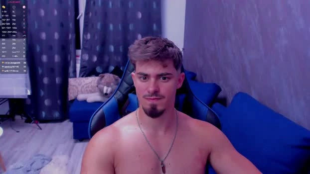 greekgod19 08-06-2026 Male Cap Porn bj-dildo gay jerkoff