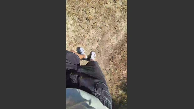 grx_22 08-06-2026 Male Cap sexyfeet gag Gay bigcock
