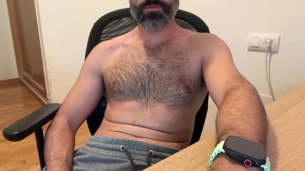 hairywanker35 07-06-2026 Male Cap amateur fuckme jerking deepthroat