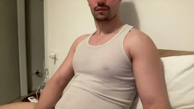 itsmessiah 07-06-2026 Male Cap ass fuckface fuck blowjob