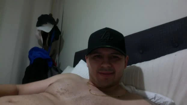 jaderhot1 08-06-2026 Male Cap fuckme harddick hardcock bigload