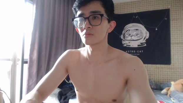jason_KK 08-06-2026 Male Cap sexykitty fuckass sexymale love