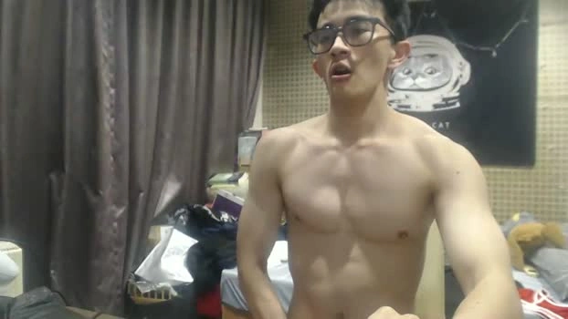 jason_KK 08-06-2026 Male Cap analsex hard moan bicurious