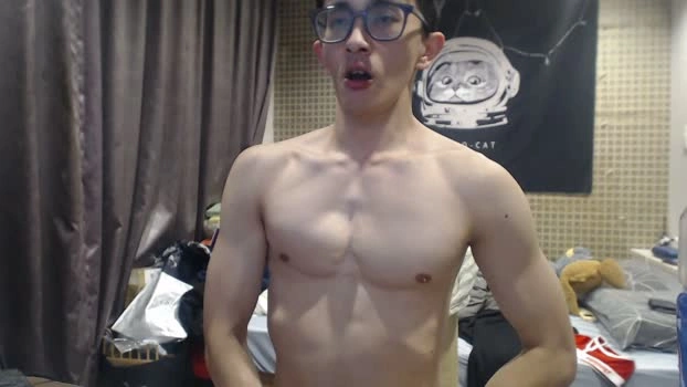 jason_KK 08-06-2026 Male Cap bigballs show fuck blowjob