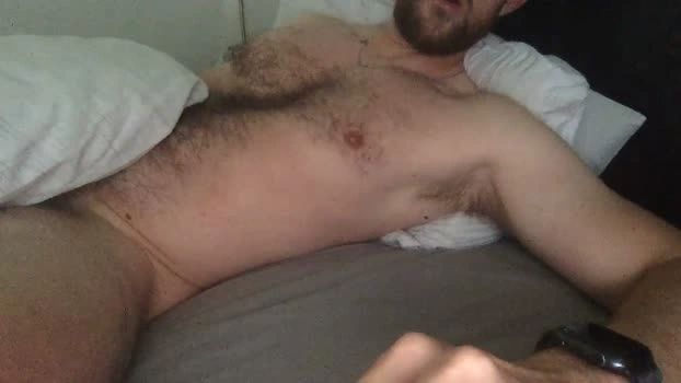 jay9331 08-06-2026 Male Cap suckcock analsex legs dirty