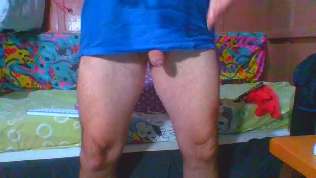 lemao77 08-06-2026 Male Cap jackoff beauty juicy fuckhard