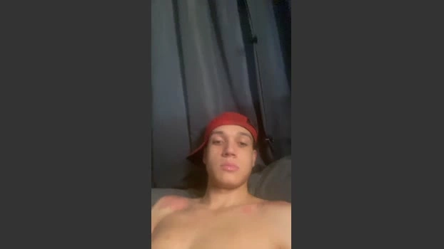 lucky867 08-06-2026 Male Cap deep hot analsex nasty