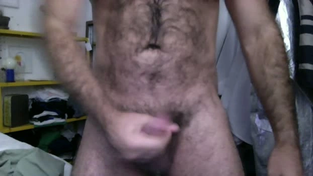 maestroy 08-06-2026 Male Cap fuckher bigballs kinky analsex