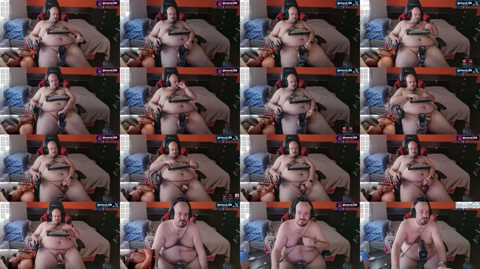 menditeta2 08-06-2026 Male Cap toys analsex strip big