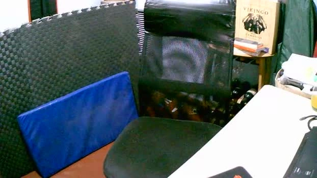 mendo7 07-06-2026 Male Cap legs skinny Cam moan