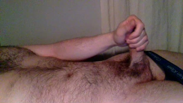 mikegj 07-06-2026 Male Cap fuckher analsex gag oral
