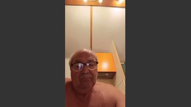 minuzzo61 07-06-2026 Male Cap naughty Recorded moan analsex