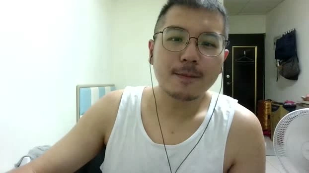 molo7787 07-06-2026 Male Cap big gag hot fuckface