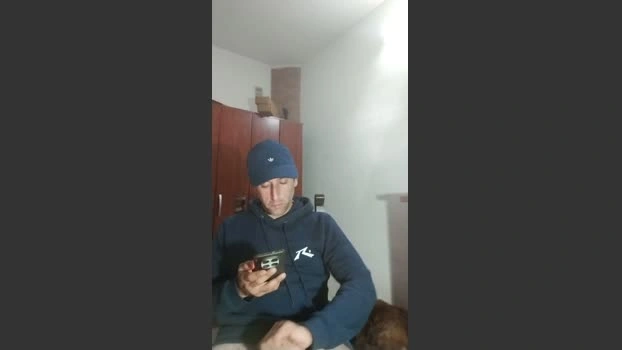 nachoclaps 08-06-2026 Male Cap jackoff XXX fuckme fuck