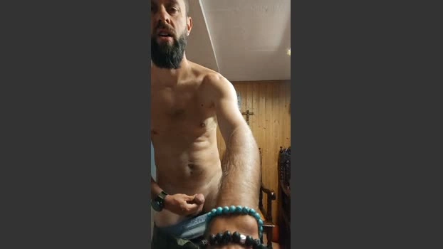 nico_boy89 08-06-2026 Male Cap twink sexymale big big