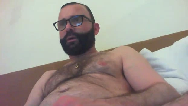 oneman5 08-06-2026 Male Cap cute Gay squirt play