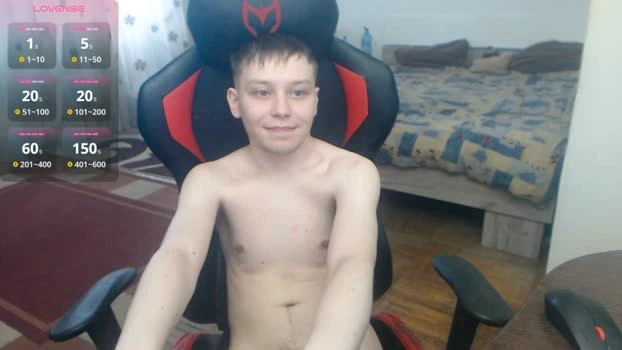 pervygamer6767 07-06-2026 Male Cap blowjob bigballs sexykitty beaut...