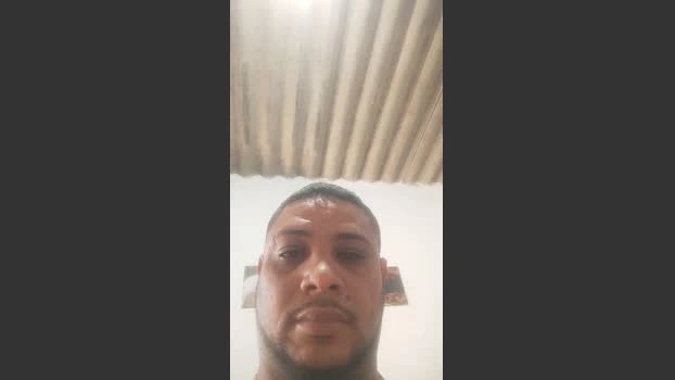 rafinha051 07-06-2026 Male Cap deep lovense Video hardcore