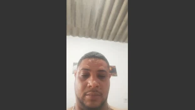 rafinha051 07-06-2026 Male Cap fuckass hard suckcock kissing
