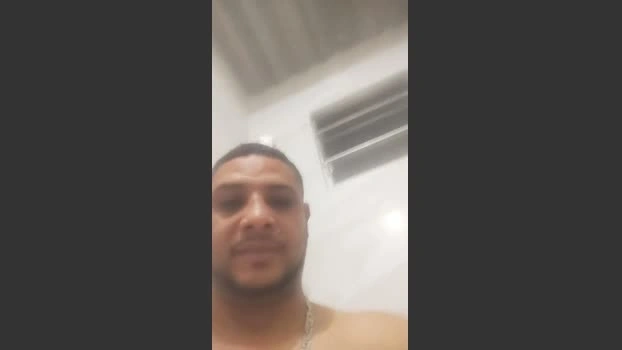 rafinha051 08-06-2026 Male Cap bicurious fuckher analtoy Naked